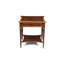 Scarborough House Solid Wood End Table-24854583