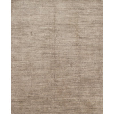 ELLIOT Indoor Rug