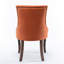 Chaise d'appoint Bodan-1234259295