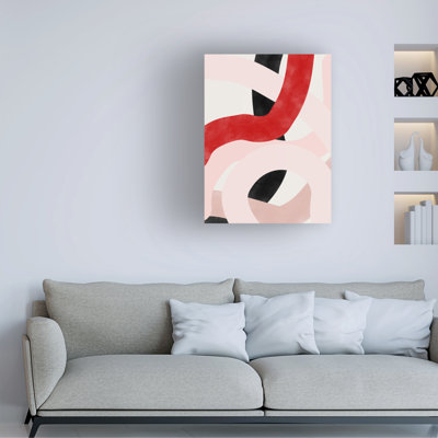 Modern & Contemporary
