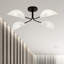 Joliette 4 - Light Sputnik Chandelier-69425650