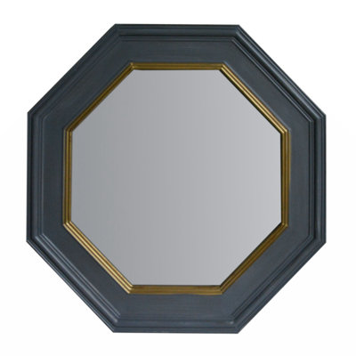 Miroir d'appoint Reinhart