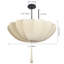 Luminaire suspendu 1 lumière Kitchen Island-1278669236