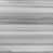 Linac