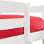 Ollie Triple Sleeper Bunk - Surf White-92602211