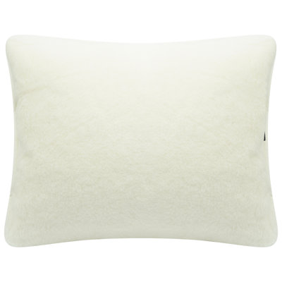 Omak Square Cushion