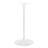Lippa 28" Square Bar Table-1601225651