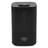 6L Hot And Cold Mist Humidifier-116308636