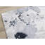Mckenzie Floral Indoor Rug-40401693