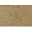 One-of-a-Kind 11'4"X8' Hand Knotted Area Rug