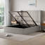 Adaha Upholstered Storage Bed-1671030778-1671030783