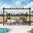 Purple Leaf Aluminium Pergola With Canopy-80546448-96127693