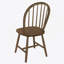 Ensemble de chaises à dossier en H 36 po (ensemble de 2)-1951588853