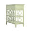 Sobe End Table-50062657