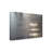 Huib Limberg  Freedom Canvas Art-174509807