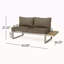 Canapé Sterling-59700172-59700178-59700177
