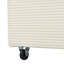 Upholstered Chaise Lounge-1746552973