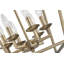 Luminaire suspendu en métal durable à 6 lumières Dobson-1464454735-1385528541
