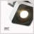Solo LED Flush Mount-64113368