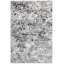 Tapis performance Lagoon-1804962346