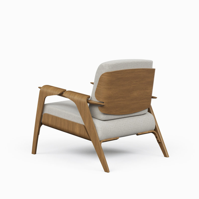 Fly Armchair