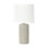 Shanghai LED Table Lamp