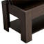 Table basse Ajeem-1498239817-1498239828