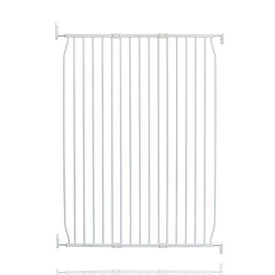 Waynesfield Metal Pet Gate Accessory