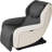 CirC+ Zero Gravity SL Track Heated Massage Chair-63277683