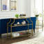 Console de 43 po Letia-2140148503