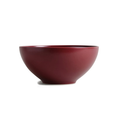 Ceramic Serving Bowl