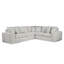 Memphis Sectional-409459686-409459630-446665349
