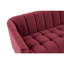 Remerton Sofa-1720373447