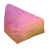 Pink/Orange