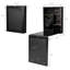 Bureau armoire-1709414228