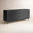 Ellis Fully Assembled Sideboard with Dovetail Drawers-984928759