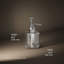 Artifacts® Soap Dispenser-1667866197