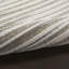 Tapis gris Romelia-635793676
