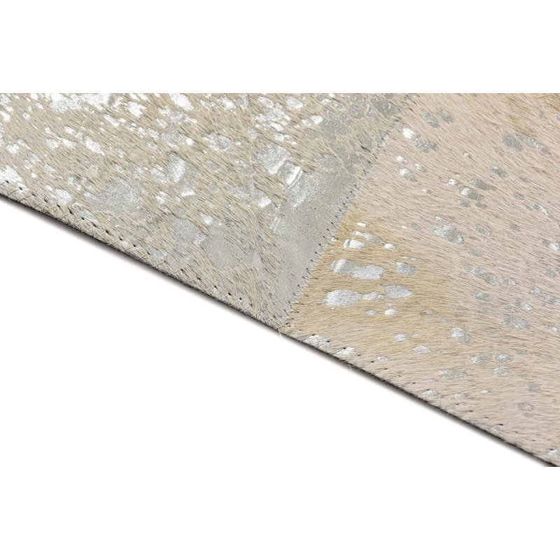 Jake Gray Rug