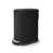 Soft Touch Black is out of stock