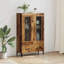 70cm Sideboard-952199512