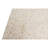 Jed Cream Rug