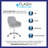Cortana Office Chair-88087892