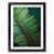 Black Framed selected