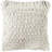 Reversible Throw Pillow-1004182486-1004182480