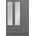 3D Grey