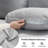 Doyle 2 - Piece 108.7" Upholstered L Shape Sofa With Convertible Chaise-1588382671