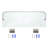 Akhlaq Bracket Shelf-1328259639