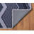 Kenit Geometric Indoor Rug-1743297652