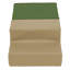 Jeu d'escalade SoftScape pour tout-petits-63431806